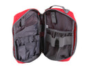 First Tactical IV Kit | Red | 180042