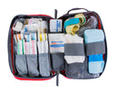 First Tactical IV Kit | Red | 180042