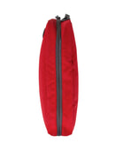 First Tactical IV Kit | Red | 180042