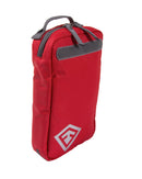 First Tactical IV Kit | Red | 180042