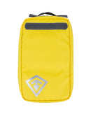 First Tactical Medication Kit | Yellow | 180043