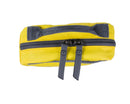 First Tactical Medication Kit | Yellow | 180043