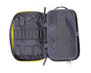 First Tactical Medication Kit | Yellow | 180043