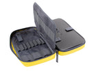 First Tactical Medication Kit | Yellow | 180043