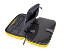 First Tactical Medication Kit | Yellow | 180043