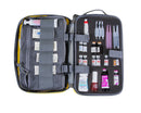 First Tactical Medication Kit | Yellow | 180043