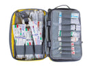 First Tactical Medication Kit | Yellow | 180043
