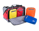 First Tactical Medication Kit | Yellow | 180043