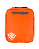 First Tactical Trauma Kit | Orange | 180045