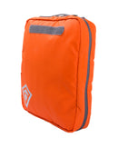 First Tactical Trauma Kit | Orange | 180045