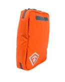 First Tactical Trauma Kit | Orange | 180045
