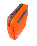 First Tactical Trauma Kit | Orange | 180045