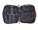 First Tactical Trauma Kit | Orange | 180045