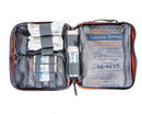 First Tactical Trauma Kit | Orange | 180045
