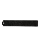 First Tactical Dottac Name Tapes (3-Pack) | Black | 180046