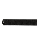 First Tactical Dottac Name Tapes 3-pack | Black | 180046
