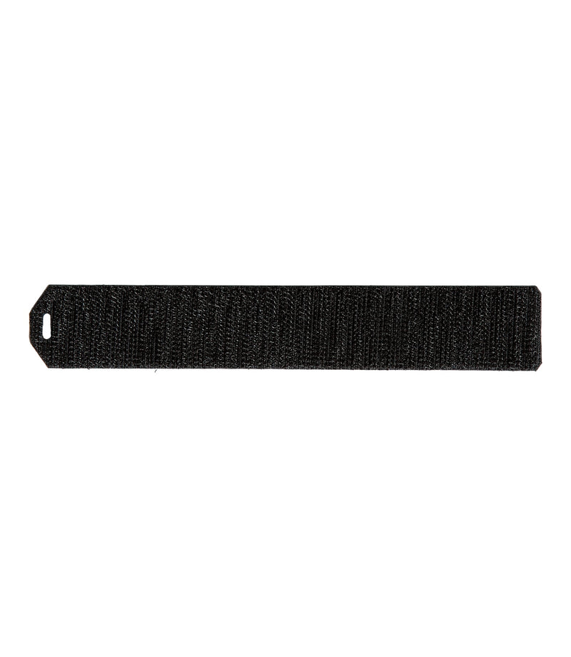 First Tactical Dottac Name Tapes 3-pack | Black | 180046