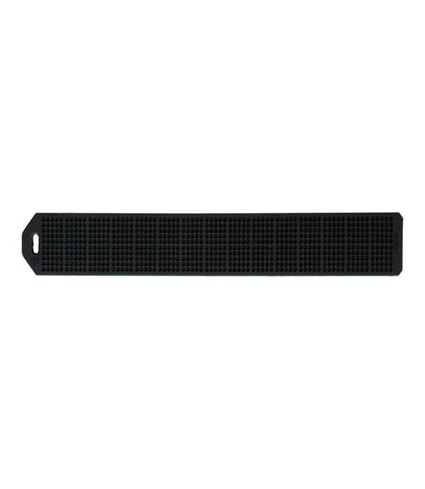 First Tactical Dottac Name Tapes 3-pack | Black | 180046