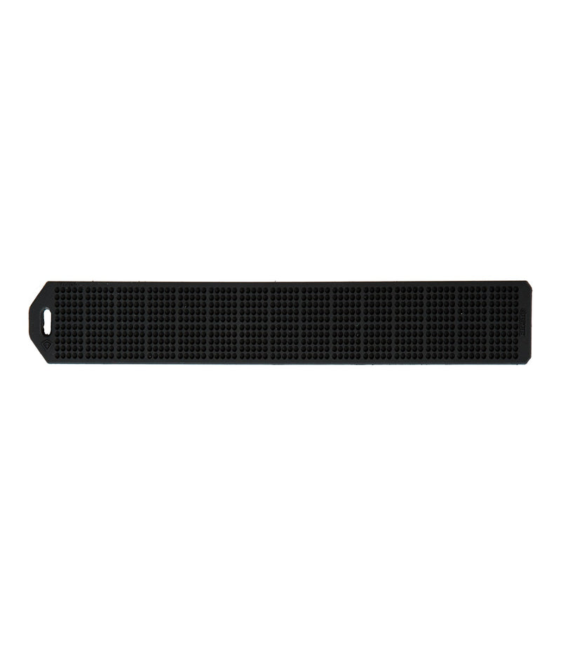 First Tactical Dottac Name Tapes 3-pack | Black | 180046