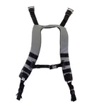 First Tactical Jump Pack Harness | Asphalt | 180047