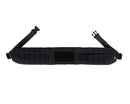First Tactical Tactix Waist Belt | Black | 180048