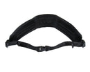 First Tactical Tactix Waist Belt | Black | 180048