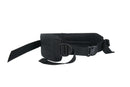 First Tactical Tactix Waist Belt | Black | 180048