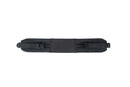 First Tactical Tactix Waist Belt | Black | 180048