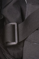 First Tactical Tactix Waist Belt | Black | 180048