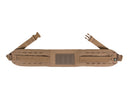 First Tactical Tactix Waist Belt | Coyote | 180048