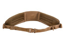 First Tactical Tactix Waist Belt | Coyote | 180048