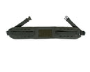 First Tactical Tactix Waist Belt | OD Green | 180048