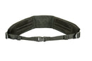 First Tactical Tactix Waist Belt | OD Green | 180048