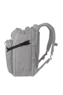 First Tactical Compression Accessory Strap | Black | 180050
