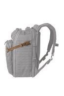First Tactical Compression Accessory Strap | Coyote | 180050