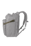 First Tactical Compression Accessory Strap | OD Green | 180050