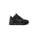 5.11 A/T Elite GORE-TEX Mid | Black | 1820016
