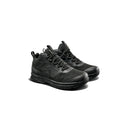 5.11 A/T Elite GORE-TEX Mid | Black | 1820016