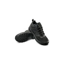 5.11 A/T Elite GORE-TEX Mid | Black | 1820016