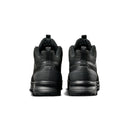 5.11 A/T Elite GORE-TEX Mid | Black | 1820016