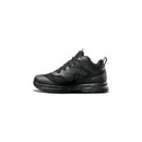 5.11 A/T Elite GORE-TEX Mid | Black | 1820016