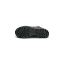 5.11 A/T Elite GORE-TEX Mid | Black | 1820016