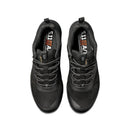 5.11 A/T Elite GORE-TEX Mid | Black | 1820016