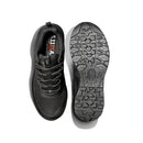 5.11 A/T Elite GORE-TEX Mid | Black | 1820016