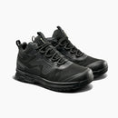 5.11 A/T Elite GORE-TEX Mid | Black | 1820016