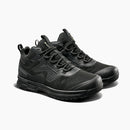 5.11 A/T™ Elite GORE-TEX Mid | BLACK | 1820016