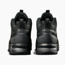 5.11 A/T Elite GORE-TEX Mid | Black | 1820016