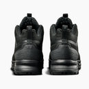 5.11 A/T™ Elite GORE-TEX Mid | BLACK | 1820016