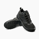 5.11 A/T™ Elite GORE-TEX Mid | BLACK | 1820016