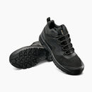 5.11 A/T Elite GORE-TEX Mid | Black | 1820016
